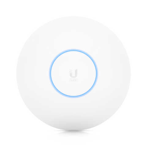 Ubiquiti UniFi Wi-Fi 6 Long-Range