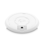 Ubiquiti UniFi Wi-Fi 6 Long-Range