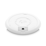 Ubiquiti UniFi Wi-Fi 6 Long-Range