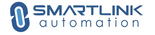 SmartLink Automation