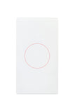 Smartlink Touch Panel Z-Wave Light Switch (Dimmer)