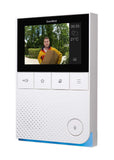 DoorBird IP Intercom Video Indoor Station A1101