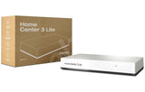 Fibaro Home Centre 3 Lite