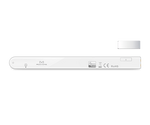 Book Mark Sensor BMS-DS