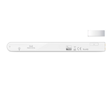 Book Mark Sensor BMS-DS